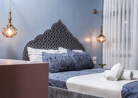 neve shalom hotel|Rooms .